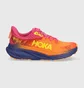 Кроссовки женские Hoka Challenger Atr 7 Orange 1134502-VOPY