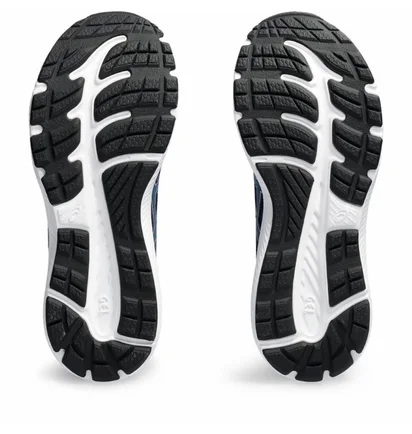 Кроссовки женские Asics Gel Contend 8 Blue 1012B320-413