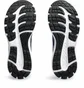 Кроссовки женские Asics Gel Contend 8 Blue 1012B320-413