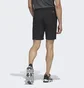 Шорты мужские Adidas Ultimate365 8.5-Inch Golf Shorts Black Hr6793