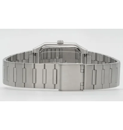 Годинник чоловічий Casio Timeless Collection MTP-B185D-2A2