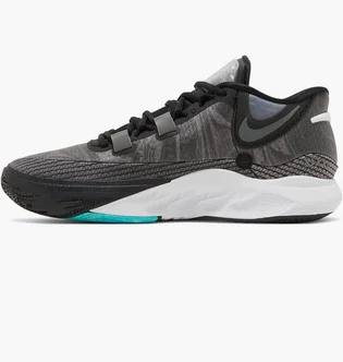 Кроссовки унисекс Nike Kyrie 8 Grey DJ6017-001