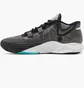 Кросівки унісекс Nike Kyrie 8 Grey DJ6017-001