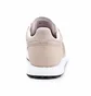 Кроссовки женские Adidas Forest Grove Peach EE8967