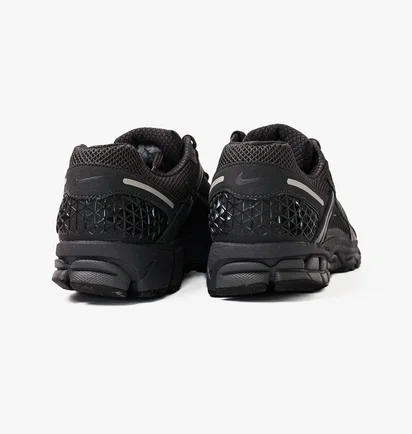 Кросівки чоловічі Nike Zoom Vomero 5 Sp Black BV1358-003