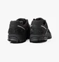 Кросівки чоловічі Nike Zoom Vomero 5 Sp Black BV1358-003