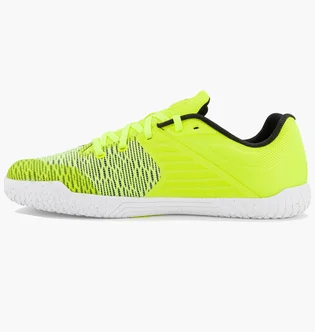 Кроссовки унисекс Reebok Nano Zero Green 100244704