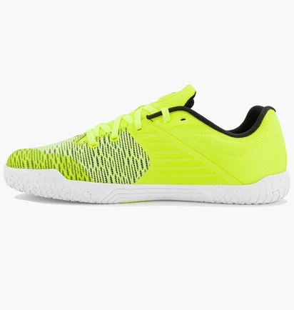 Кроссовки унисекс Reebok Nano Zero Green 100244704