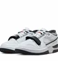 Кросівки чоловічі Nike Air Alpha Force 88 White DZ4627-101