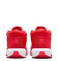 Кроссовки мужские Nike Lebron Witness Viii Red FB2239-600
