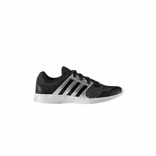 Кросівки жіночі Adidas Essential Fun Ii W Black BB1524