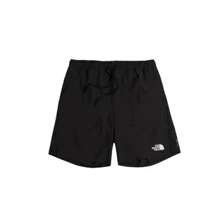 Шорты мужские The North Face Sunriser Short Black NF0A88S9JK3