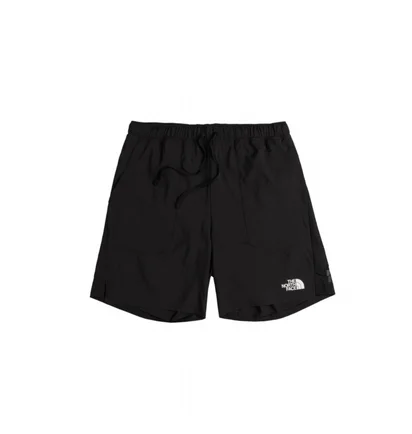 Шорты мужские The North Face Sunriser Short Black NF0A88S9JK3