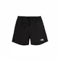 Шорты мужские The North Face Sunriser Short Black NF0A88S9JK3
