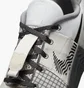 Кросівки унісекс Nike Metcon 8 White Do9328-004