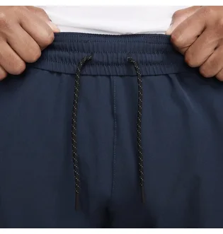 Штаны мужские Nike M Nsw Air Max Cargo Pant Blue HF6601-478