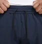 Штани чоловічі Nike M Nsw Air Max Cargo Pant Blue HF6601-478