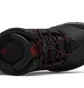 Кросівки дитячі New Balance 800 Black YT800BS2