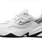 Кросівки жіночі Nike M2K Tekno White BQ3378-100