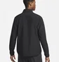 Олімпійка чоловіча Nike Dri-Fit Form Black FB7499-010