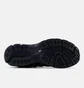 Кроссовки унисекс New Balance 1906 Grey/Blue U1906NVP
