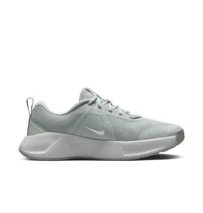 Кроссовки женские Nike Mc Trainer 3 Grey FQ1830-006
