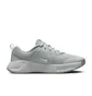 Кроссовки женские Nike Mc Trainer 3 Grey FQ1830-006