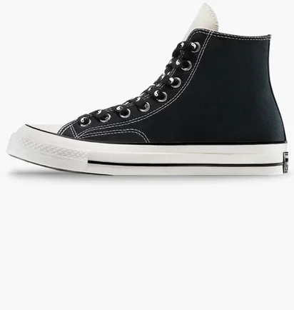 Кеды женские Converse Chuck 70 Taylor All Star Yin-Yang Black A15034C