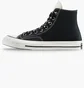 Кеды женские Converse Chuck 70 Taylor All Star Yin-Yang Black A15034C