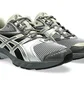 Кросівки унісекс Asics Gel-Ds Trainer 14 Metallic/Grey 1203A607-020