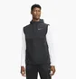 Жилетка чоловіча Nike Therma-Fit Black DD2132-010