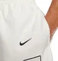 Шорти чоловічі Nike Woven Flow Shorts White FJ1653-133