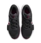 Кроссовки мужские Nike Zoom Gp Challenge Pro Black FB3145-008