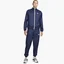 Спортивний костюм чоловічий Nike Sportswear Club Blue DR3337-410