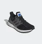 Кроссовки женские Adidas Ultraboost 5.0 Dna Black Fz1853