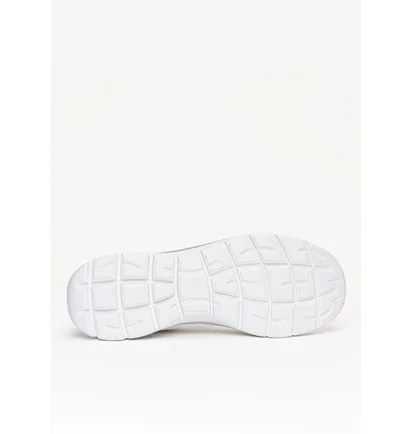 Кросівки жіночі Skechers Summits Fast White 149036-WSL