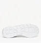 Кросівки жіночі Skechers Summits Fast White 149036-WSL