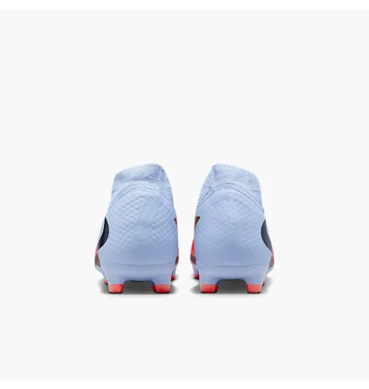 Бутси чоловічі Nike Phantom 360 Df Academy Light Blue HQ2278-400
