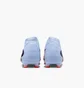 Бутси чоловічі Nike Phantom 360 Df Academy Light Blue HQ2278-400