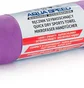 Рушник Aqua speed Dry Flat 7335 70X140 См Violet 155-09