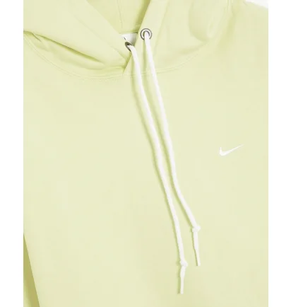 Спортивний костюм чоловічий Nike Sportswear Repeat Fleece Yellow DX1355-331__DX1364-331