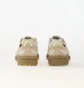 Кросівки чоловічі Asics El-Venture 6 Gore-Tex Beige 1203A560-100