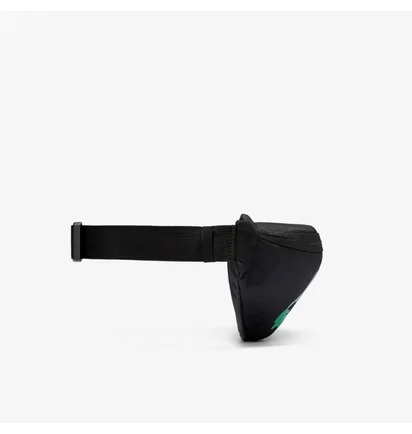 Сумка унисекс Nike Hritge Wstpck Black FN0892-010
