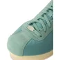 Кросівки дитячі Nike Cortez Textile Big Kids Shoes Green IH7654-001