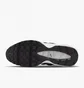 Кроссовки женские Nike Air Max 95 Black Dh8015-001