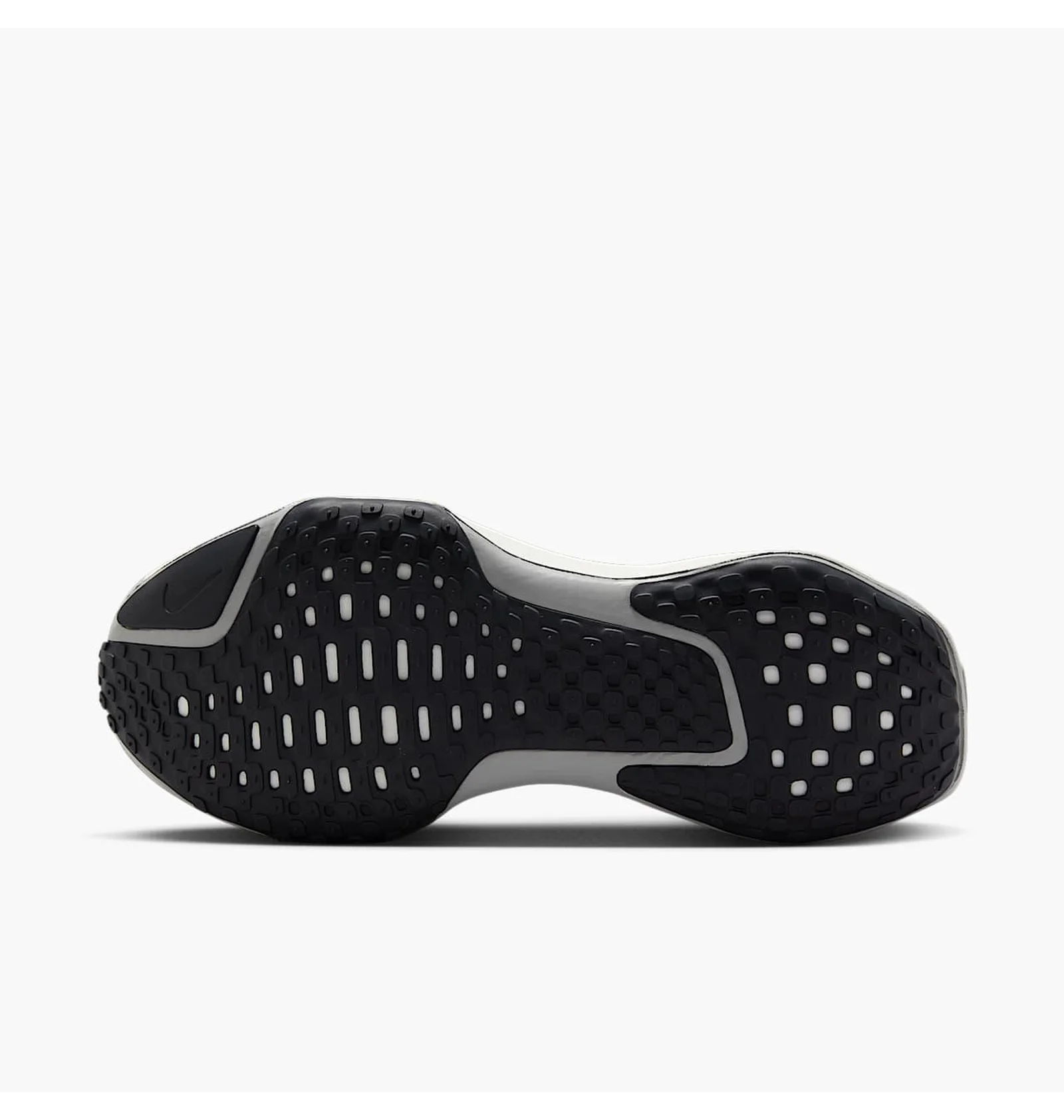 ᐉ Кроссовки женские Nike Zoomx Invincible Run Light Blue DR2660
