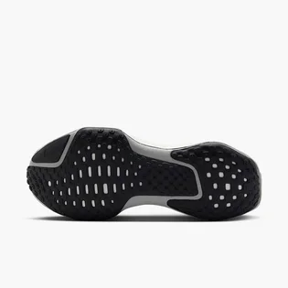 Кросівки жіночі Nike Zoomx Invincible Run Light Blue DR2660-010