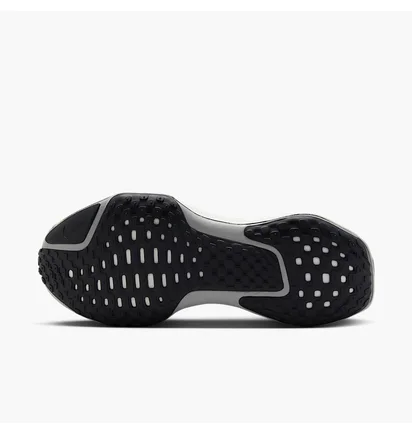 Кросівки жіночі Nike Zoomx Invincible Run Light Blue DR2660-010