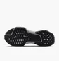Кросівки жіночі Nike Zoomx Invincible Run Light Blue DR2660-010