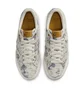 Кросівки унісекс Nike Zoom Pogo Plus Premium Sb Beige FQ1882-100